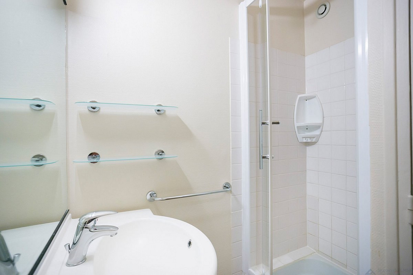 vente Résidence tourisme Orcieres - Photo 4