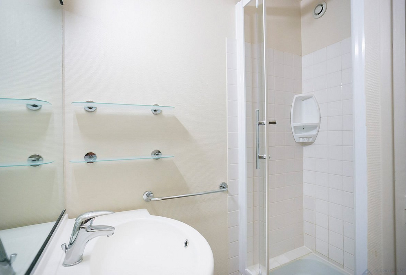 vente Résidence tourisme Orcieres - Photo 6