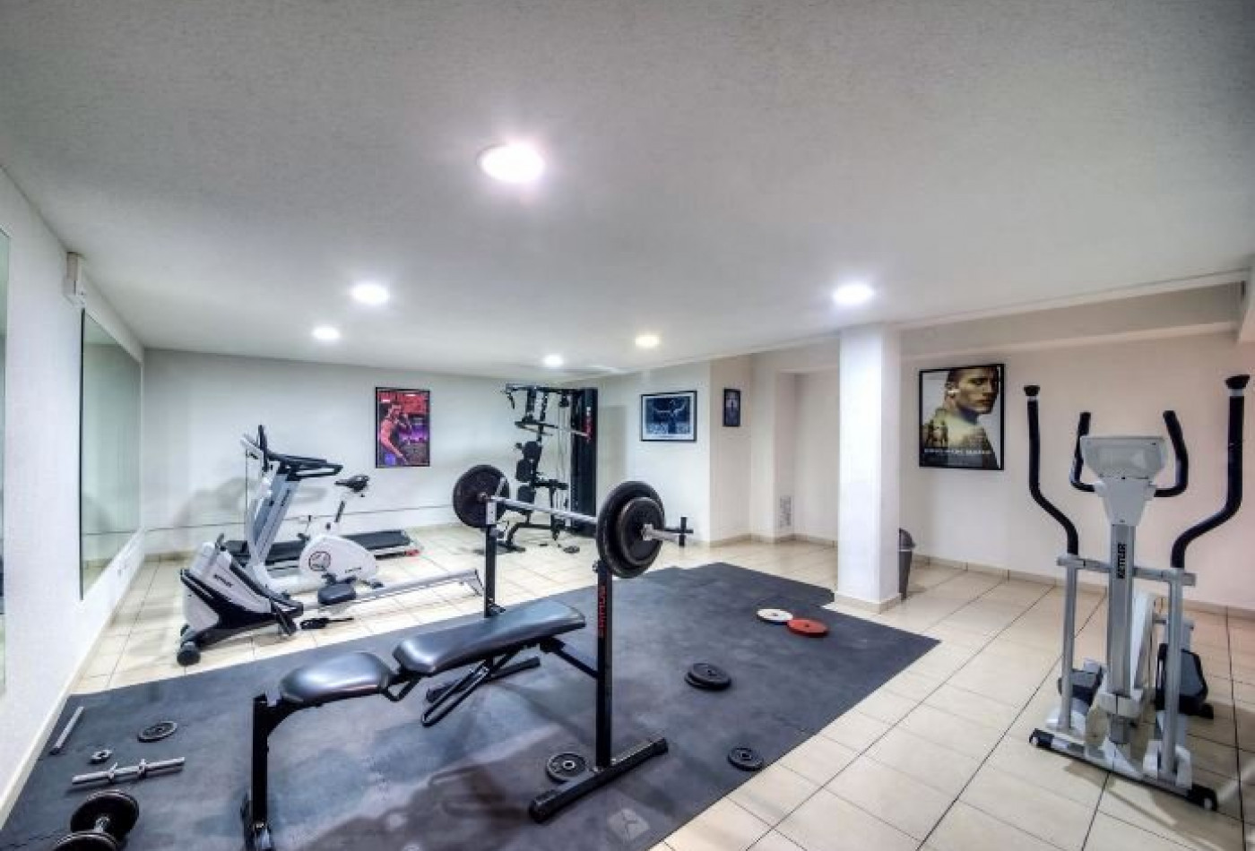 vente Résidence etudiante Antibes - Photo 5