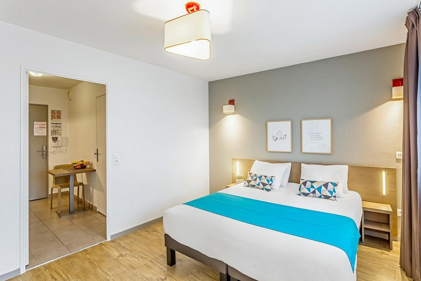 vente Résidence affaires Amiens - Photo 3