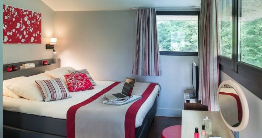 vente Résidence tourisme Verneuil Sur Avre