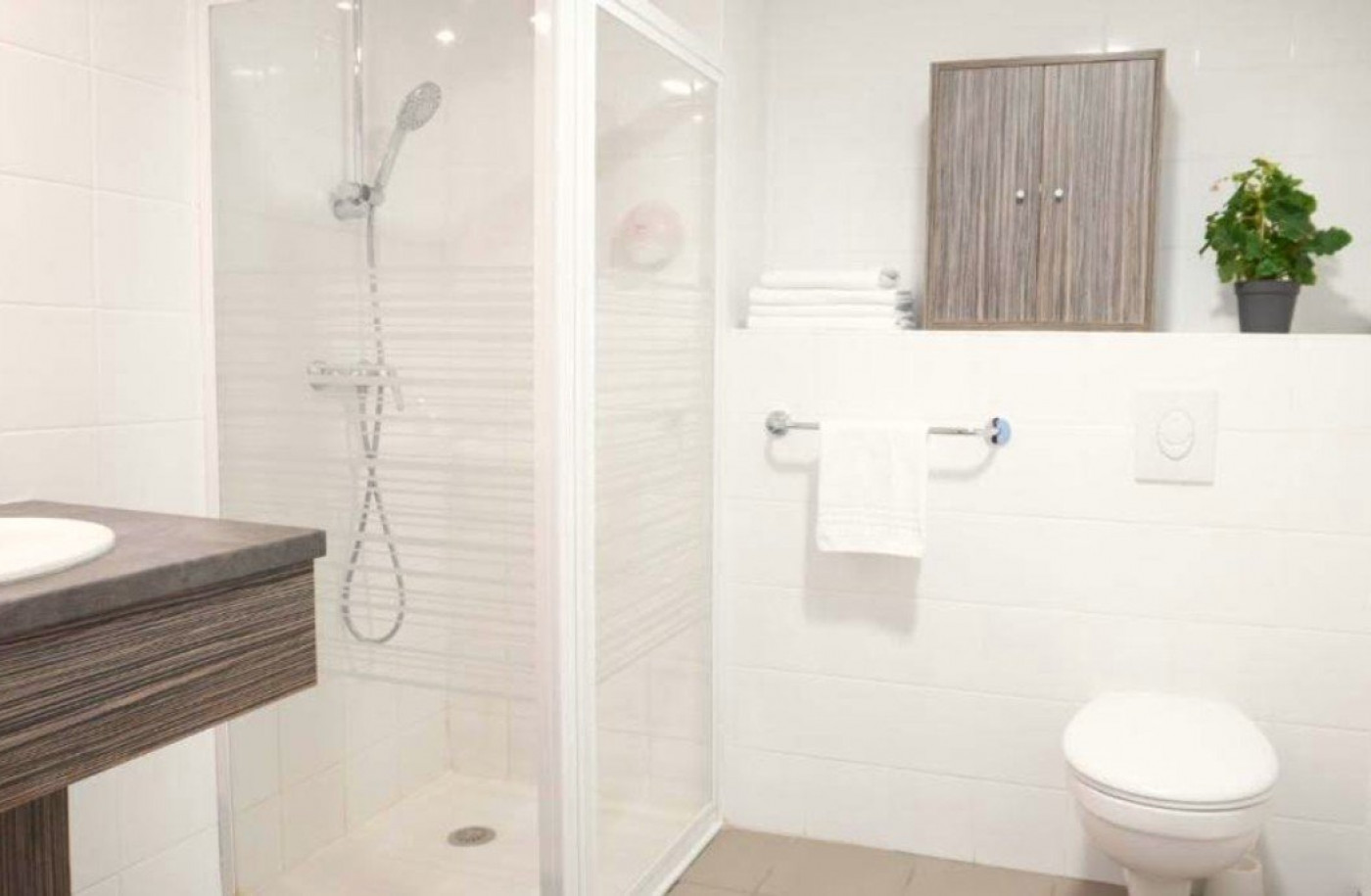 vente Résidence seniors Yzeure - Photo 6