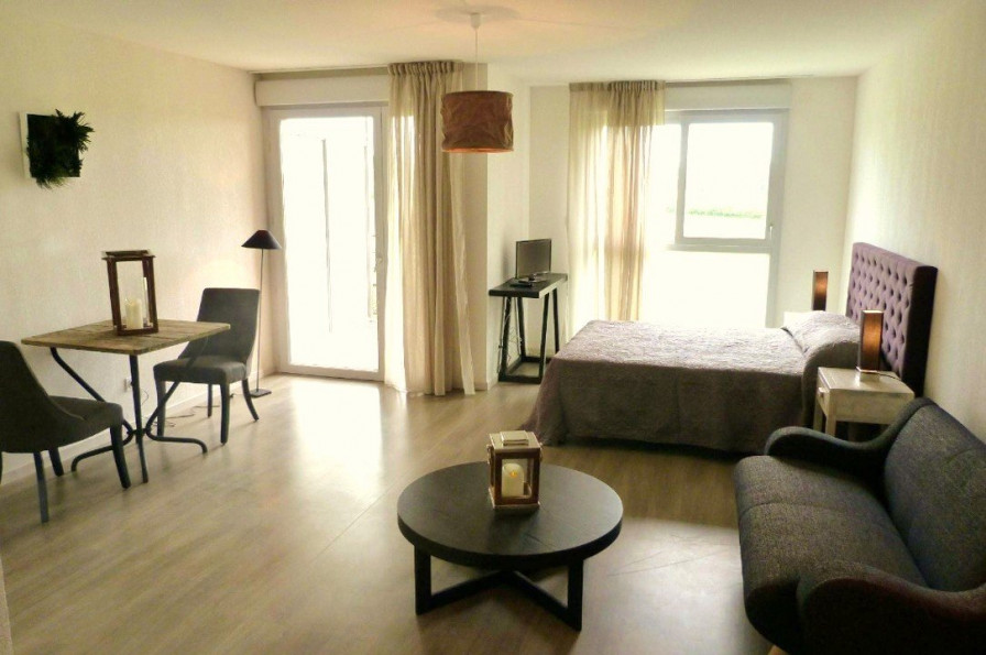 vente Résidence seniors Yzeure - Photo 2