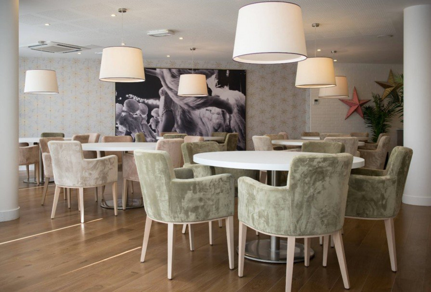 vente Résidence seniors Deauville - Photo 7