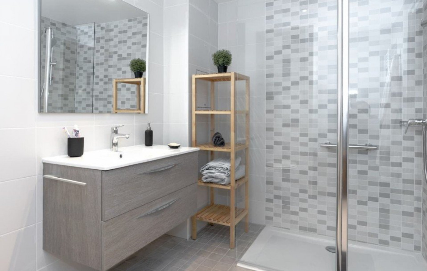 vente Résidence seniors Deauville - Photo 4