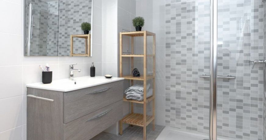 vente Résidence seniors Deauville