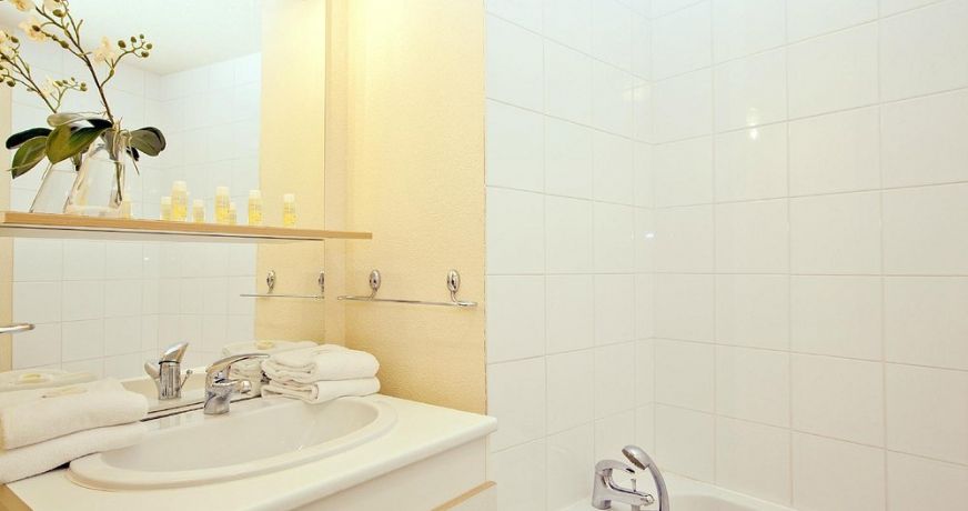 vente Résidence affaires Valence