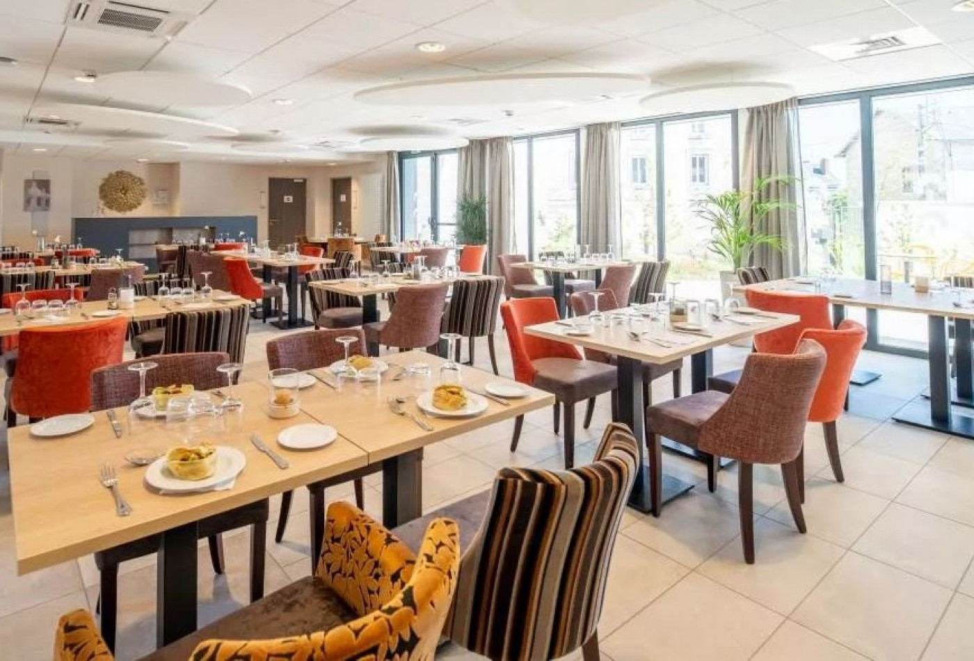 vente Résidence seniors Limoges - Photo 5