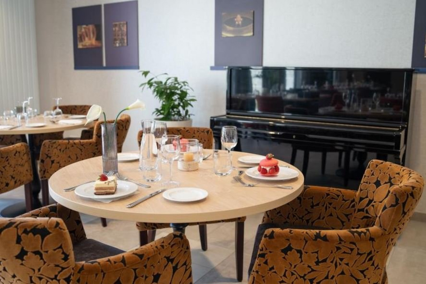 vente Résidence seniors Limoges - Photo 6