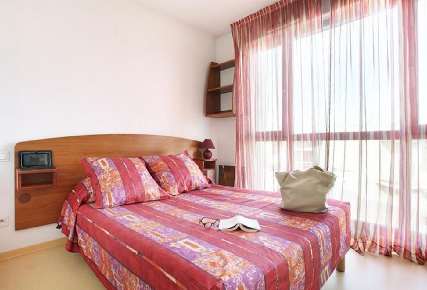 vente Résidence etudiante Valence - Photo 2