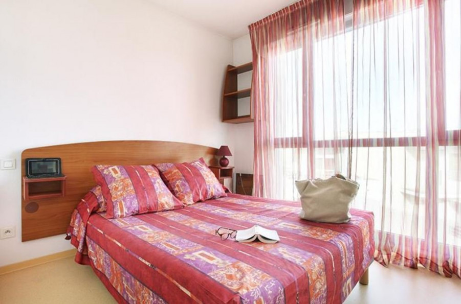 vente Résidence etudiante Valence - Photo 2