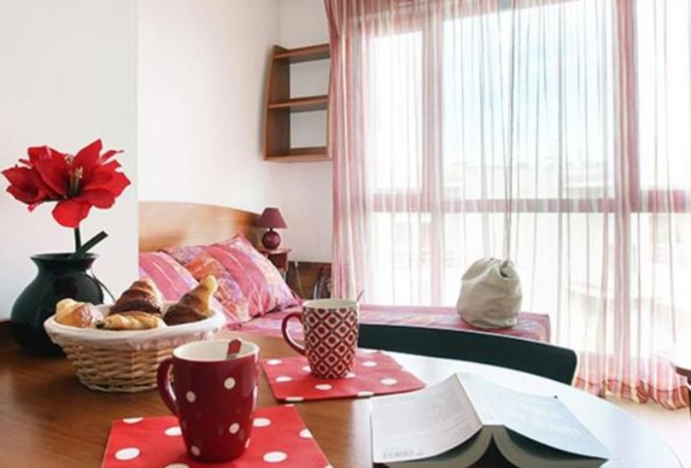 vente Résidence etudiante Valence - Photo 3