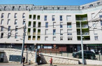 vente Résidence etudiante Marseille 5eme Arrondissement