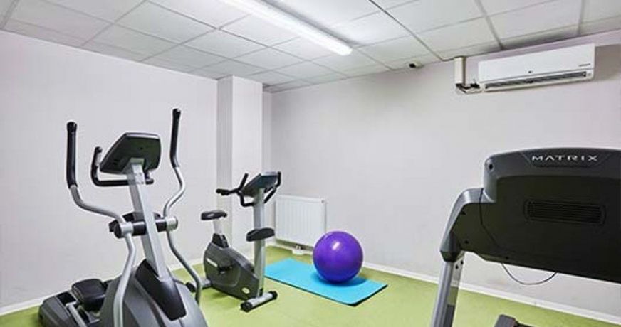 vente Résidence etudiante Marseille 5eme Arrondissement