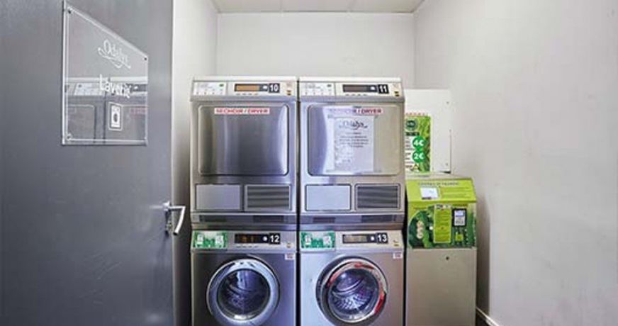 vente Résidence etudiante Marseille 5eme Arrondissement