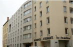 vente Résidence etudiante Lyon 3eme Arrondissement