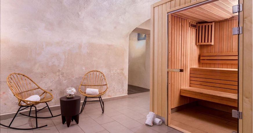 vente Résidence affaires Nimes