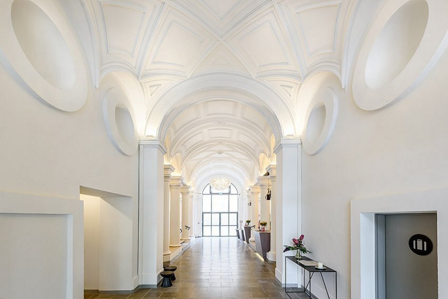 vente Résidence affaires Nimes - Photo 10