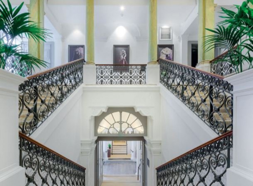 vente Résidence affaires Nimes - Photo 6