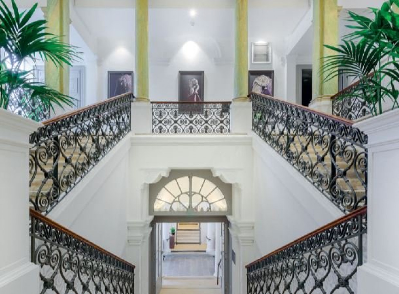 vente Résidence affaires Nimes - Photo 6