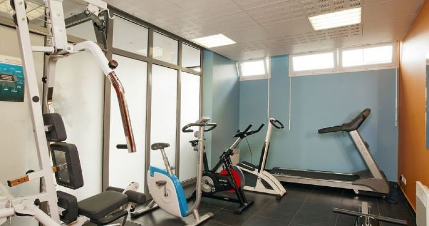 vente Résidence etudiante Vitry Sur Seine