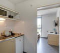 vente Résidence etudiante Toulouse