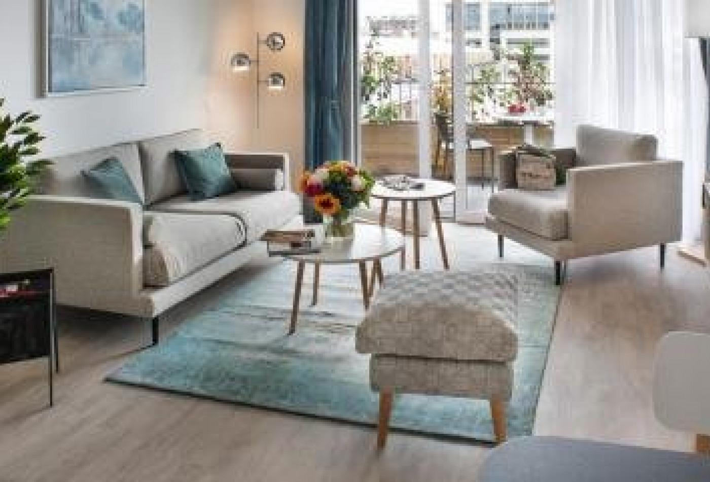 vente Résidence seniors Morangis - Photo 3