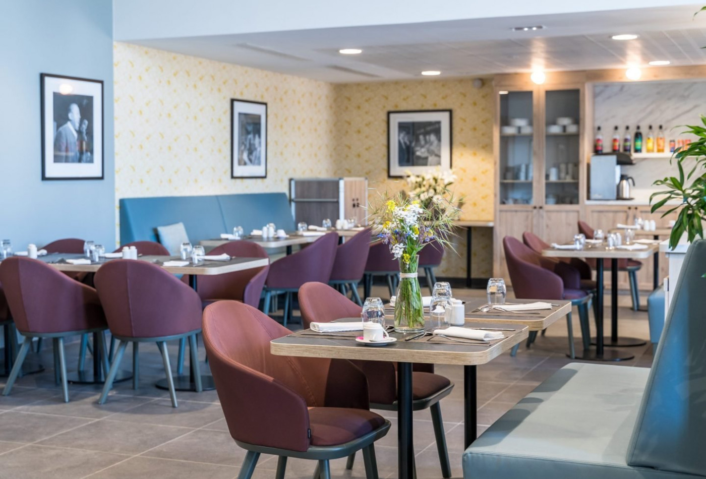 vente Résidence seniors Morangis - Photo 4