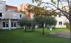 vente Résidence ehpad Le Soler