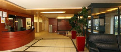 vente Résidence affaires Alfortville