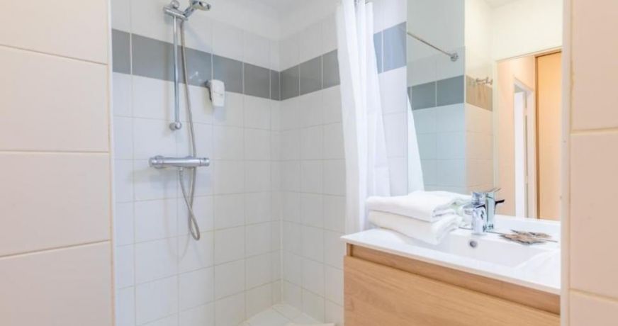 vente Résidence affaires Bourg En Bresse