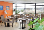 vente Résidence etudiante Tours