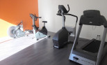 vente Résidence etudiante Tours