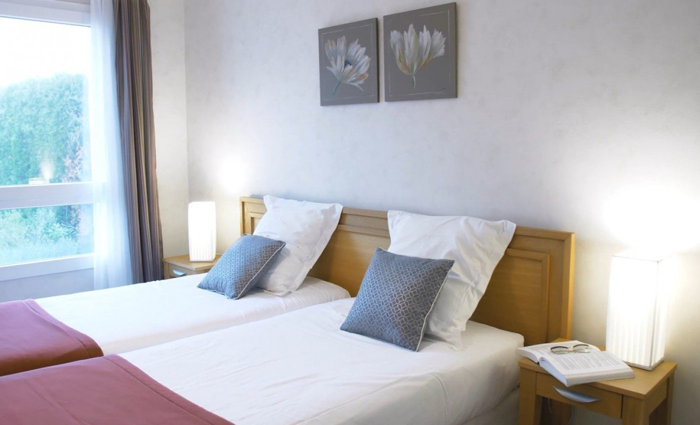 vente Résidence seniors Cambrai - Photo 4