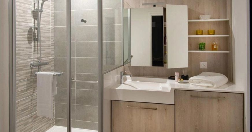 vente Résidence seniors Cambrai