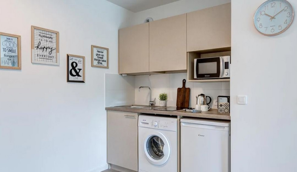 vente Résidence seniors Dourdan - Photo 5