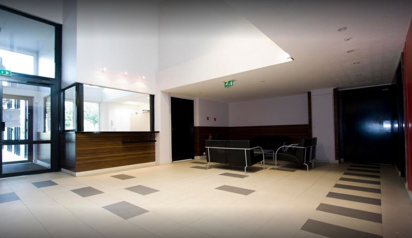 vente Résidence etudiante Cergy - Photo 6