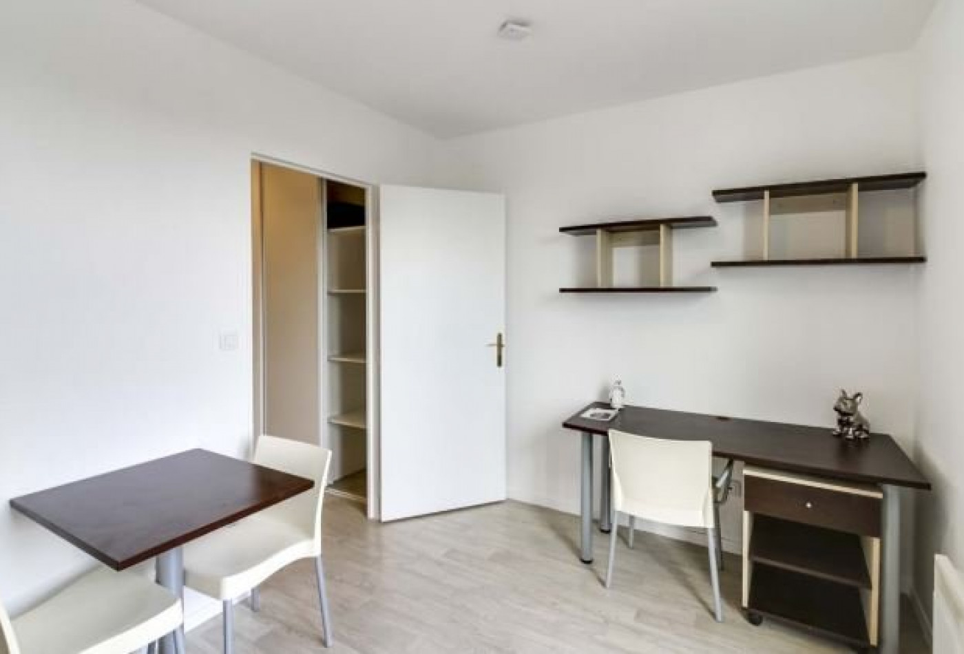 vente Résidence etudiante Cergy - Photo 3