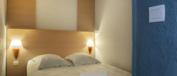 vente Résidence tourisme Borgo