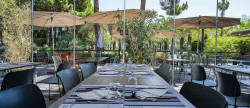 vente Résidence tourisme Borgo