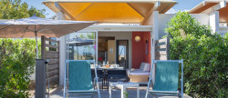 vente Résidence tourisme Borgo