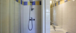 vente Résidence tourisme Borgo