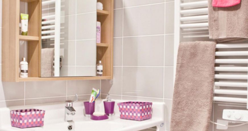 vente Résidence ehpad Saint Pierre Les Nemours