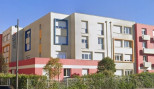 vente Résidence etudiante Perpignan