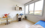 vente Résidence etudiante Perpignan