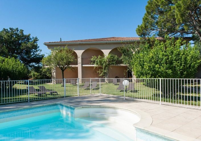 vente Résidence tourisme Avignon