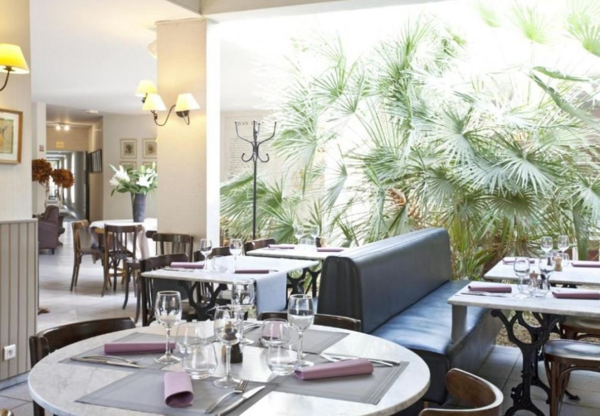 vente Résidence tourisme Avignon - Photo 9