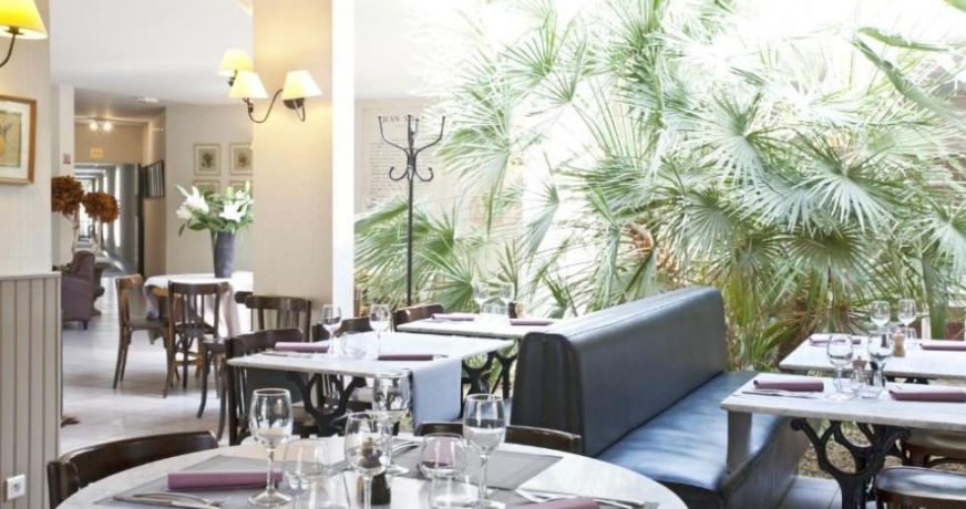 vente Résidence tourisme Avignon