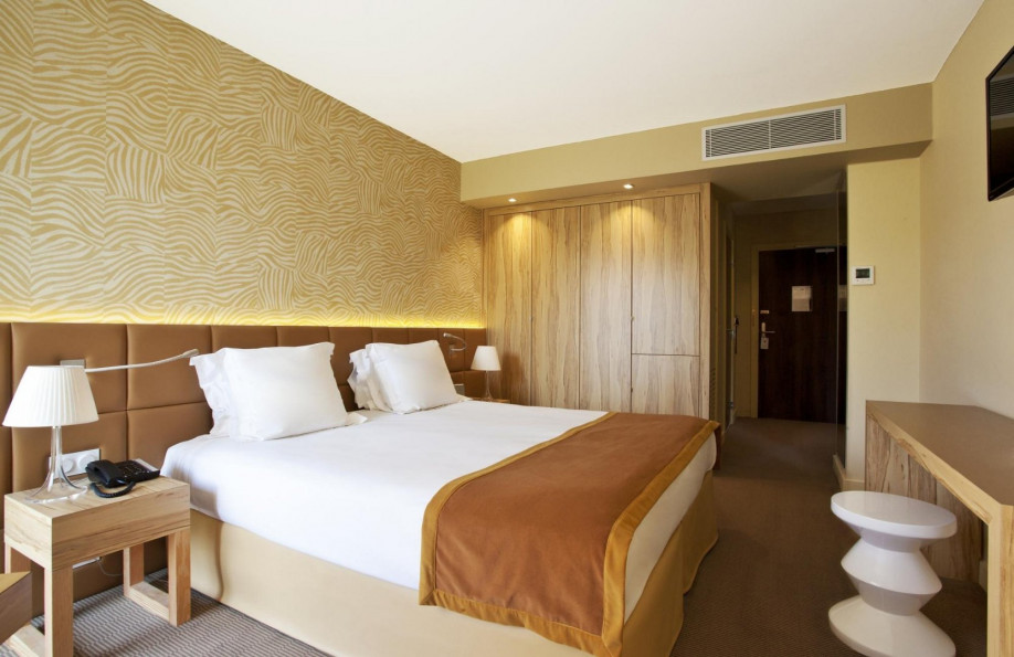 vente Résidence tourisme Avignon - Photo 2