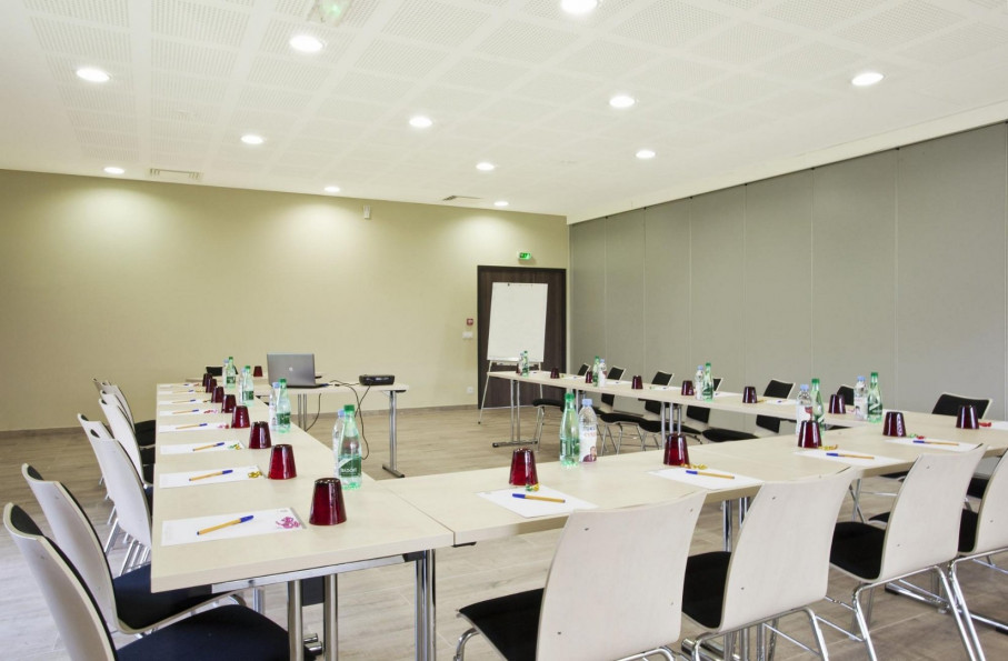 vente Résidence tourisme Avignon - Photo 10